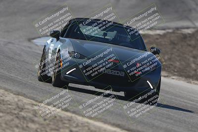 media/Oct-18-2025-Speed Ventures (Sat) [[8b3b7cf525]]/Green/Session 2 (Phil Hill)/